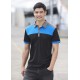 Mens Charger Polo Shirt