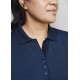 Ladies Promotional Polo Shirts - Ladies Shadow Polo Shirt