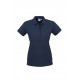 Ladies Promotional Polo Shirts - Ladies Shadow Polo Shirt