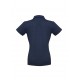 Ladies Promotional Polo Shirts - Ladies Shadow Polo Shirt