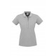 Ladies Shadow Polo Shirt