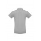 Ladies Shadow Polo Shirt