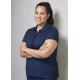 Ladies Promotional Polo Shirts - Ladies Shadow Polo Shirt