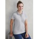 Ladies Promotional Polo Shirts - Ladies Shadow Polo Shirt