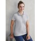 Ladies Shadow Polo Shirt