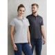 Ladies Shadow Polo Shirt