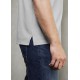 Men's Promotional Polo Shirts - Mens Shadow Polo Shirt