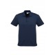Men's Promotional Polo Shirts - Mens Shadow Polo Shirt