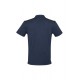 Men's Promotional Polo Shirts - Mens Shadow Polo Shirt