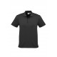 Mens Shadow Polo Shirt