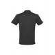 Mens Shadow Polo Shirt