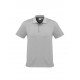 Men's Promotional Polo Shirts - Mens Shadow Polo Shirt