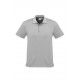 Mens Shadow Polo Shirt