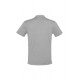 Men's Promotional Polo Shirts - Mens Shadow Polo Shirt