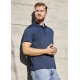 Mens Shadow Polo Shirt