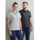 Men's Promotional Polo Shirts - Mens Shadow Polo Shirt