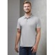 Mens Shadow Polo Shirt