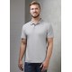 Mens Shadow Polo Shirt