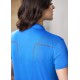 Ladies Promotional Polo Shirts - Ladies Cyber Polo Shirt
