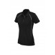 Ladies Promotional Polo Shirts - Ladies Cyber Polo Shirt