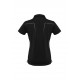 Ladies Cyber Polo Shirt