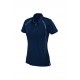 Ladies Promotional Polo Shirts - Ladies Cyber Polo Shirt