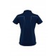 Ladies Promotional Polo Shirts - Ladies Cyber Polo Shirt