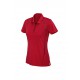 Ladies Promotional Polo Shirts - Ladies Cyber Polo Shirt