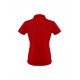Ladies Promotional Polo Shirts - Ladies Cyber Polo Shirt