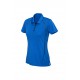 Ladies Cyber Polo Shirt