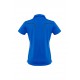 Ladies Promotional Polo Shirts - Ladies Cyber Polo Shirt