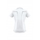 Ladies Promotional Polo Shirts - Ladies Cyber Polo Shirt