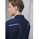Men's Promotional Polo Shirts - Mens Cyber Polo Shirt