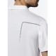 Men's Promotional Polo Shirts - Mens Cyber Polo Shirt