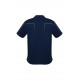 Men's Promotional Polo Shirts - Mens Cyber Polo Shirt