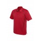 Men's Promotional Polo Shirts - Mens Cyber Polo Shirt