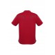 Men's Promotional Polo Shirts - Mens Cyber Polo Shirt
