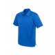 Men's Promotional Polo Shirts - Mens Cyber Polo Shirt