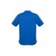 Men's Promotional Polo Shirts - Mens Cyber Polo Shirt