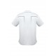 Men's Promotional Polo Shirts - Mens Cyber Polo Shirt