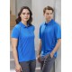 Mens Cyber Polo Shirt