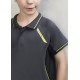 Kids Renegade Polo Shirt