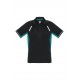 Kids Renegade Polo Shirt