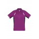 Kids Renegade Polo Shirt