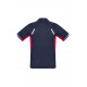 Kids Renegade Polo Shirt