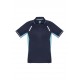 Kids Renegade Polo Shirt