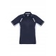 Kids Renegade Polo Shirt