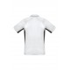 Kids Renegade Polo Shirt