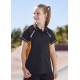 Kids Renegade Polo Shirt