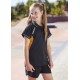 Kids Renegade Polo Shirt